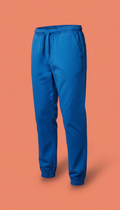 Example product