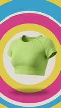 Example product
